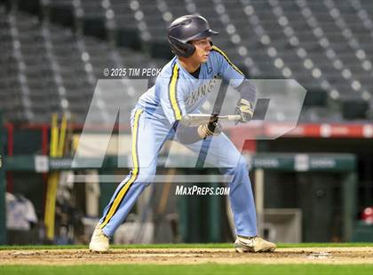 Thumbnail 3 in Marina vs. Rancho Verde photogallery.