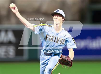 Thumbnail 1 in Marina vs. Rancho Verde photogallery.