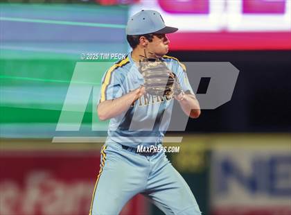 Thumbnail 2 in Marina vs. Rancho Verde photogallery.