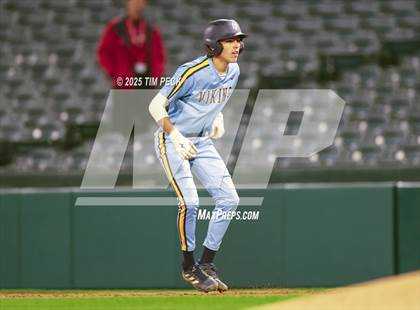 Thumbnail 3 in Marina vs. Rancho Verde photogallery.
