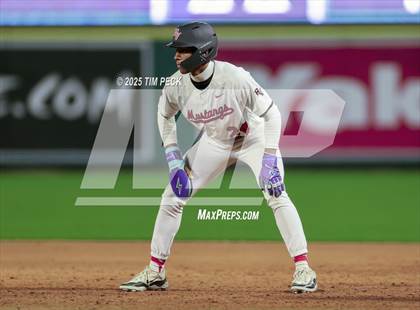 Thumbnail 3 in Marina vs. Rancho Verde photogallery.