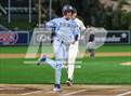 Photo from the gallery "Marina vs. Rancho Verde"