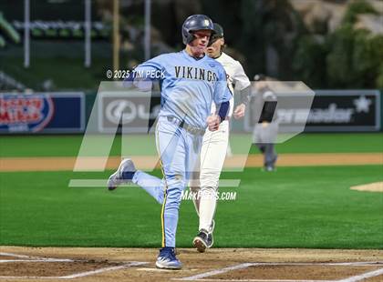Thumbnail 2 in Marina vs. Rancho Verde photogallery.