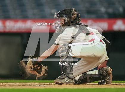Thumbnail 2 in Marina vs. Rancho Verde photogallery.