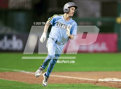Thumbnail 3 in Marina vs. Rancho Verde photogallery.