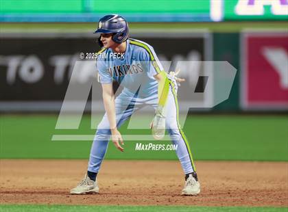 Thumbnail 2 in Marina vs. Rancho Verde photogallery.