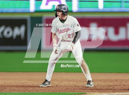 Thumbnail 3 in Marina vs. Rancho Verde photogallery.