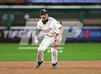Photo from the gallery "Marina vs. Rancho Verde"