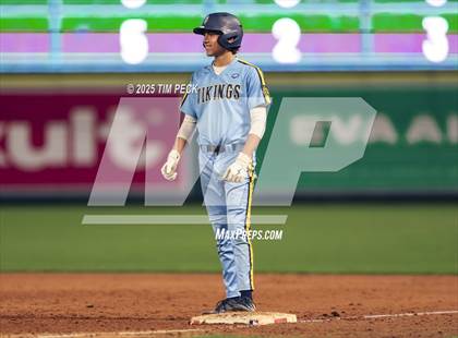 Thumbnail 3 in Marina vs. Rancho Verde photogallery.