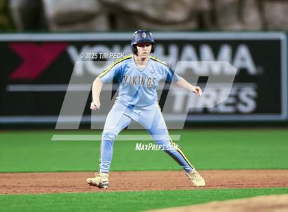 Thumbnail 2 in Marina vs. Rancho Verde photogallery.