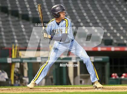 Thumbnail 3 in Marina vs. Rancho Verde photogallery.
