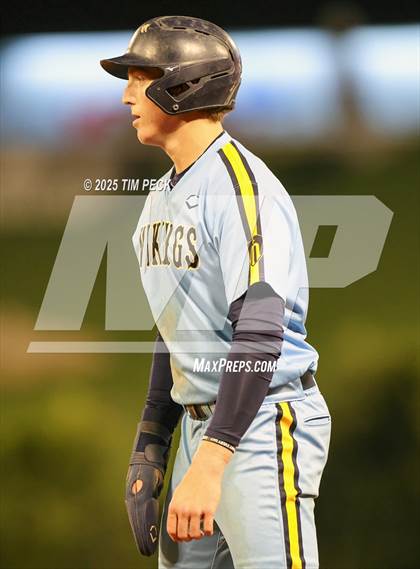 Thumbnail 3 in Marina vs. Rancho Verde photogallery.