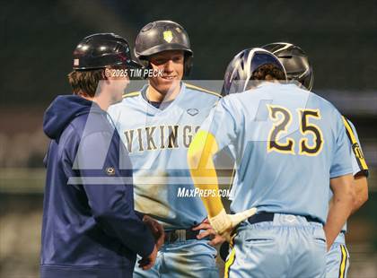 Thumbnail 1 in Marina vs. Rancho Verde photogallery.