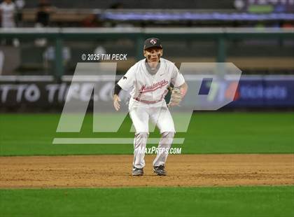 Thumbnail 3 in Marina vs. Rancho Verde photogallery.