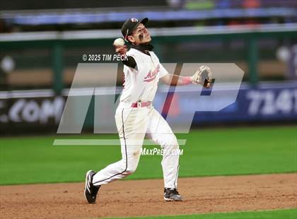 Thumbnail 1 in Marina vs. Rancho Verde photogallery.