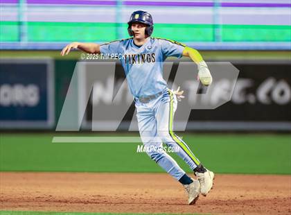 Thumbnail 3 in Marina vs. Rancho Verde photogallery.