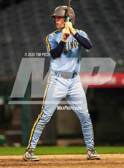 Thumbnail 3 in Marina vs. Rancho Verde photogallery.