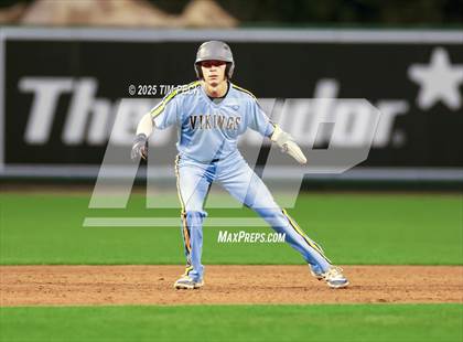 Thumbnail 3 in Marina vs. Rancho Verde photogallery.