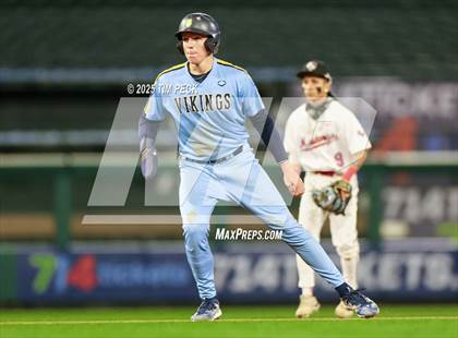 Thumbnail 2 in Marina vs. Rancho Verde photogallery.