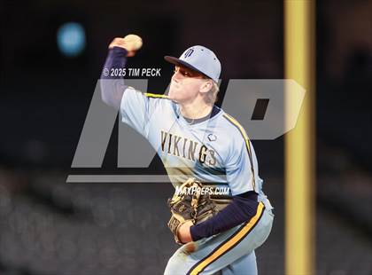 Thumbnail 2 in Marina vs. Rancho Verde photogallery.