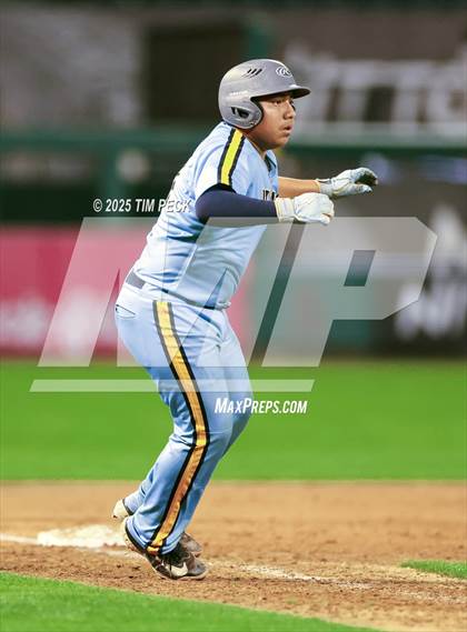 Thumbnail 1 in Marina vs. Rancho Verde photogallery.