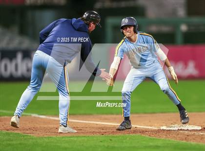 Thumbnail 1 in Marina vs. Rancho Verde photogallery.