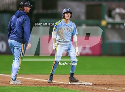 Thumbnail 3 in Marina vs. Rancho Verde photogallery.