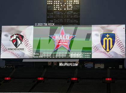 Thumbnail 1 in Marina vs. Rancho Verde photogallery.
