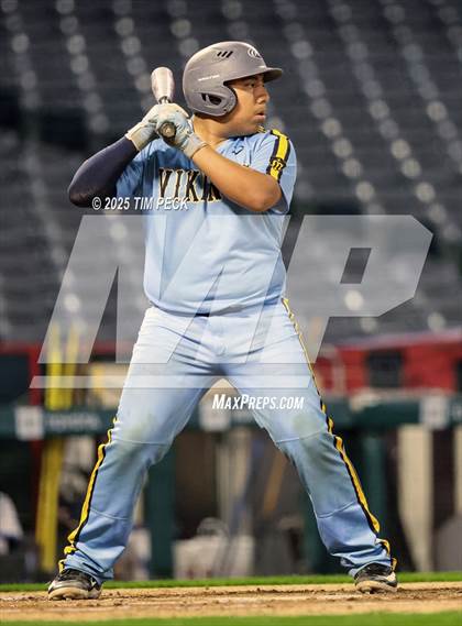 Thumbnail 2 in Marina vs. Rancho Verde photogallery.