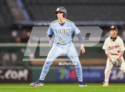 Thumbnail 1 in Marina vs. Rancho Verde photogallery.