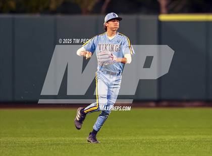Thumbnail 2 in Marina vs. Rancho Verde photogallery.
