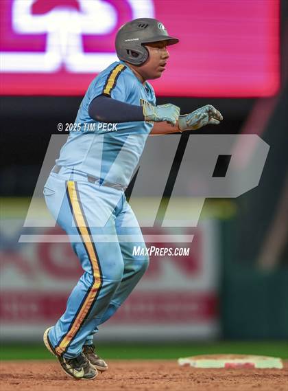 Thumbnail 1 in Marina vs. Rancho Verde photogallery.