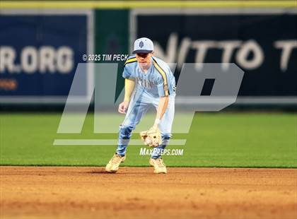 Thumbnail 2 in Marina vs. Rancho Verde photogallery.
