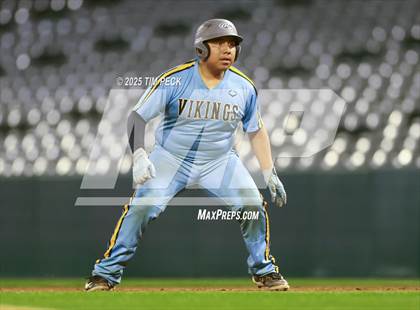 Thumbnail 3 in Marina vs. Rancho Verde photogallery.