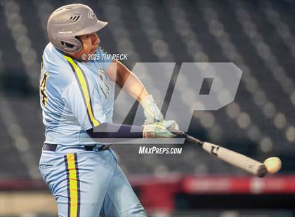 Thumbnail 1 in Marina vs. Rancho Verde photogallery.