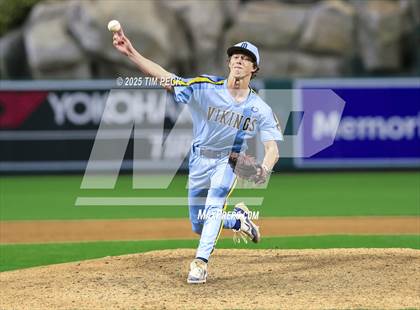 Thumbnail 3 in Marina vs. Rancho Verde photogallery.