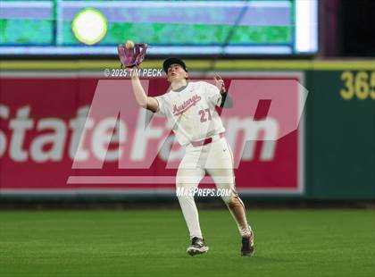 Thumbnail 1 in Marina vs. Rancho Verde photogallery.