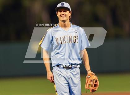 Thumbnail 2 in Marina vs. Rancho Verde photogallery.