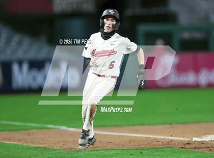 Thumbnail 2 in Marina vs. Rancho Verde photogallery.