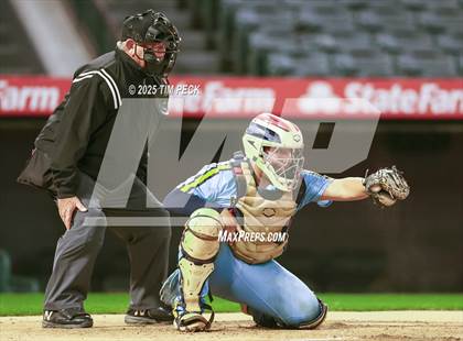 Thumbnail 2 in Marina vs. Rancho Verde photogallery.