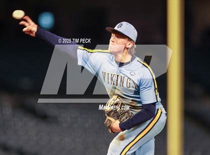Thumbnail 3 in Marina vs. Rancho Verde photogallery.