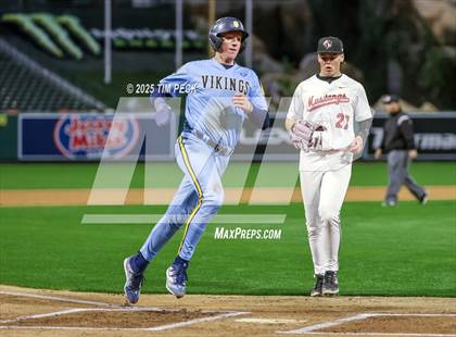 Thumbnail 3 in Marina vs. Rancho Verde photogallery.
