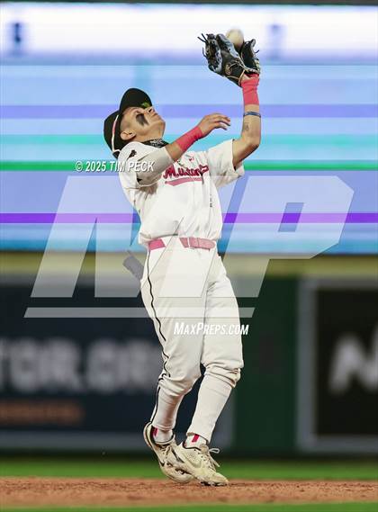 Thumbnail 2 in Marina vs. Rancho Verde photogallery.