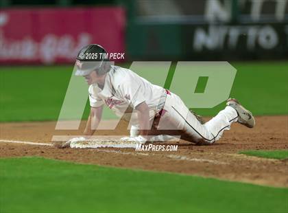 Thumbnail 1 in Marina vs. Rancho Verde photogallery.