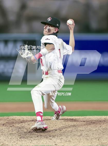 Thumbnail 2 in Marina vs. Rancho Verde photogallery.