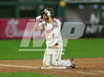 Thumbnail 2 in Marina vs. Rancho Verde photogallery.