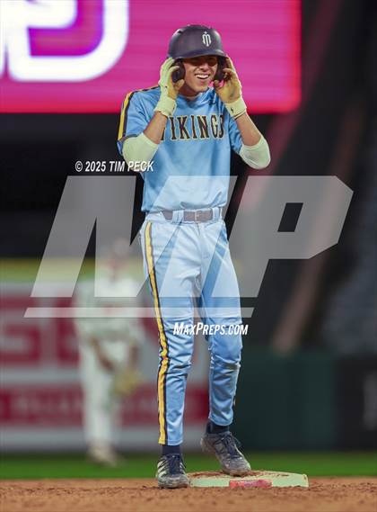 Thumbnail 2 in Marina vs. Rancho Verde photogallery.