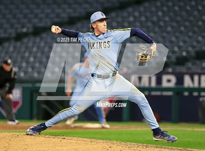 Thumbnail 1 in Marina vs. Rancho Verde photogallery.