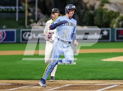 Thumbnail 1 in Marina vs. Rancho Verde photogallery.