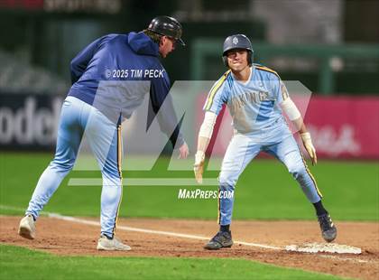 Thumbnail 2 in Marina vs. Rancho Verde photogallery.